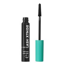 E.L.F. LASH XTNDR MASCARA (RÍMEL DE LONGITUD DRAMÁTICA)